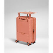 Airways ATLAS